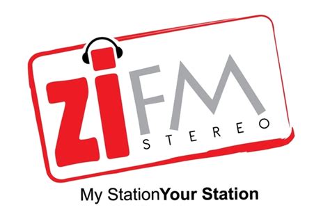 ZiFM Stereo Address and Contact Details .